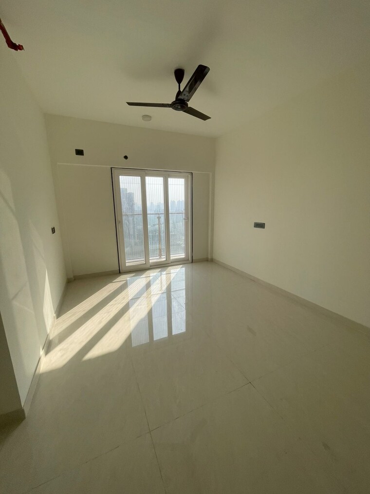 Room, bangur nagar 2 Bedroom 810 Sq.Ft. Apartment In Bangur Nagar Mumbai 9662670