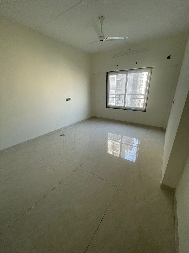 Room, bangur nagar 2 Bedroom 810 Sq.Ft. Apartment In Bangur Nagar Mumbai 9662670
