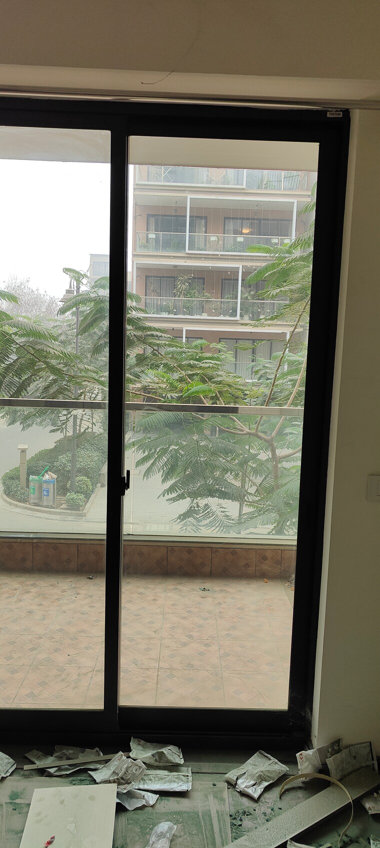 Room, adani-samsara-vilasa 3 Bedroom 1800 Sq.Ft. Apartment In Sector 63 Gurgaon 9662690