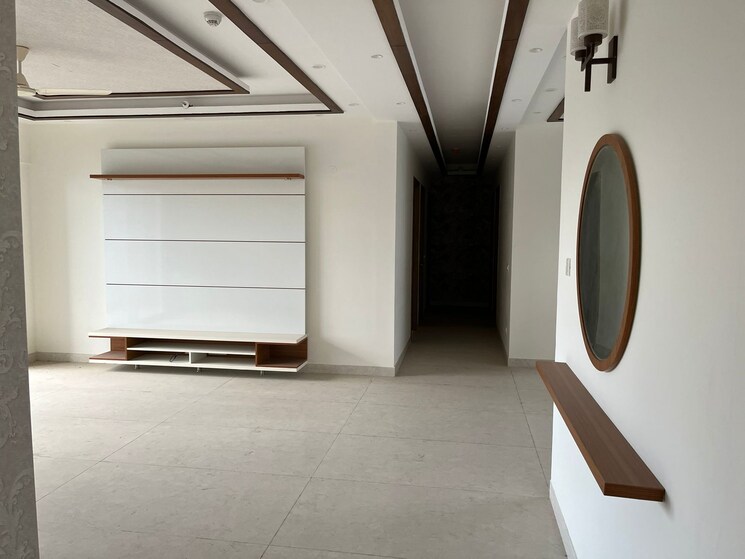 undefined, snn-clermont 4 Bedroom 3975 Sq.Ft. Apartment In Hebbal Bangalore 9662701