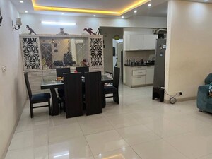 2 BHK Apartment For Sale in B.M. Shoma Paradise, Brookefield