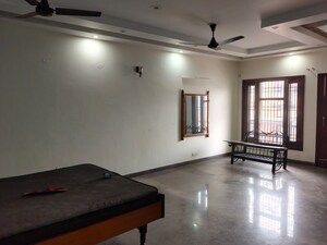 Bathroom in 3 BHK Independent House at Sector 12 Panchkula – for Sale