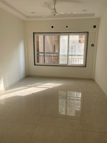 2 BHK Apartment For Rent in Bangur Nagar