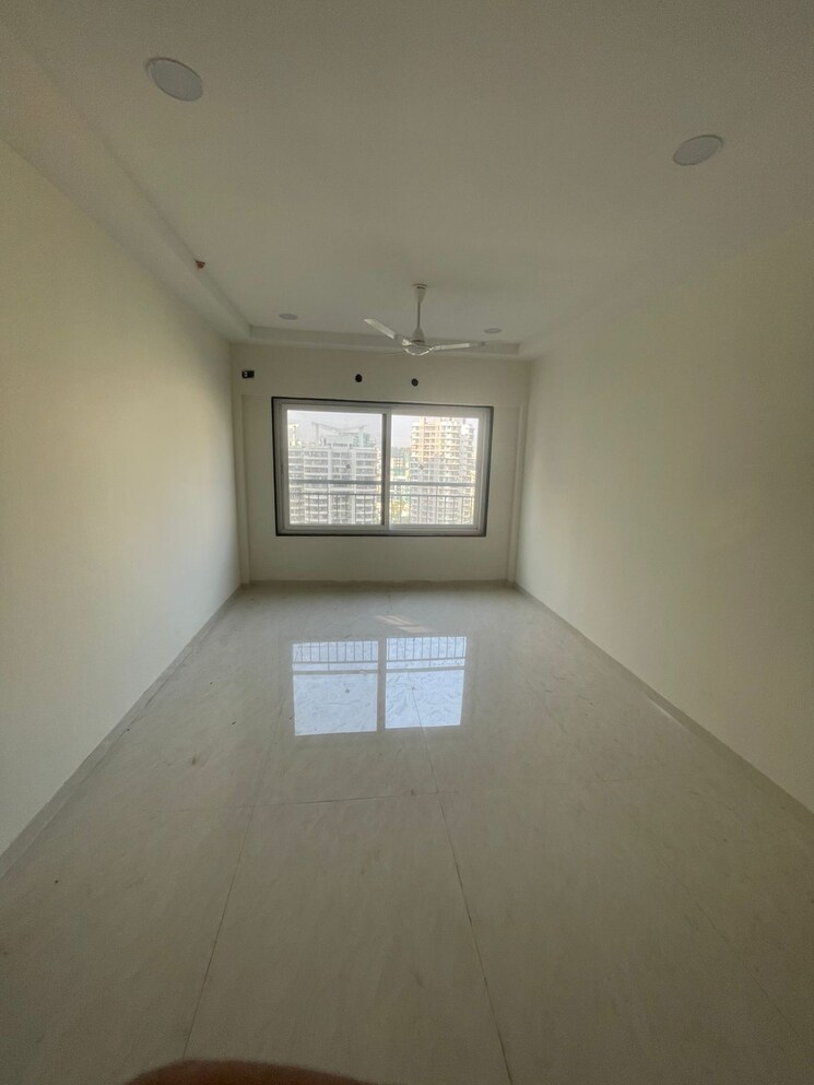 Room, bangur nagar 2 Bedroom 800 Sq.Ft. Apartment In Bangur Nagar Mumbai 9662697