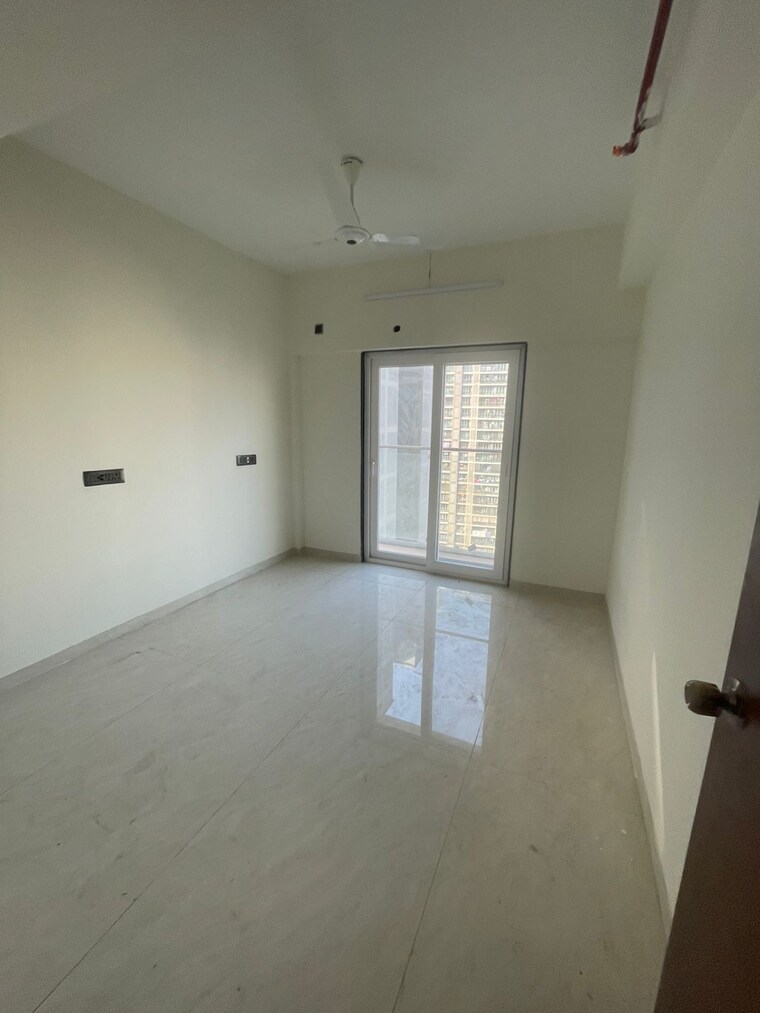 Room, bangur nagar 2 Bedroom 800 Sq.Ft. Apartment In Bangur Nagar Mumbai 9662697