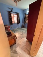 3 BHK 1200 Sq.Ft. Apartment in Mangalam Park