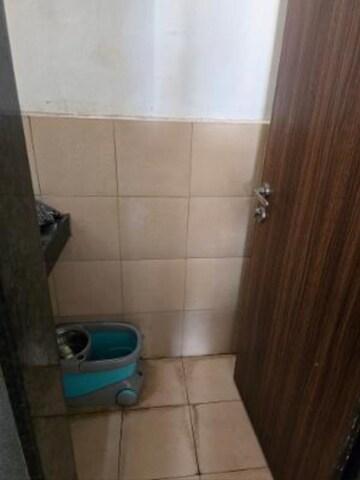 Master Bedroom in 2 BHK Apartment at Yashwin Hinjewadi, Hinjewadi Phase 2 – for Sale