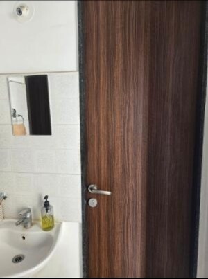 Furnished Amenities in 2 BHK Apartment at Yashwin Hinjewadi, Hinjewadi Phase 2 – for Sale