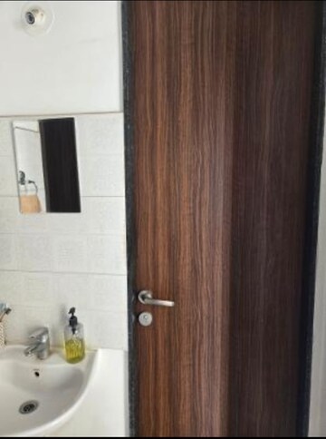 Furnished Amenities in 2 BHK Apartment at Yashwin Hinjewadi, Hinjewadi Phase 2 – for Sale