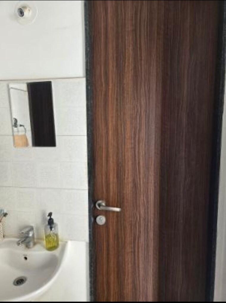 undefined, yashwin-hinjewadi 2 Bedroom 725 Sq.Ft. Apartment In Hinjewadi Phase 2 Pune 9662710