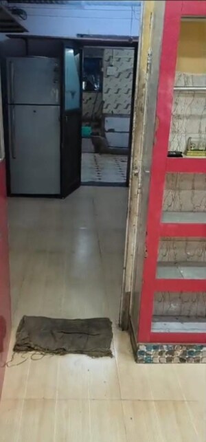 Furnished Amenities in  Shop at Air View Apartments, Santacruz East – for Rent