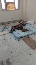 1 BHK + Extra Room 300 Sq.Ft. Apartment in Adchini