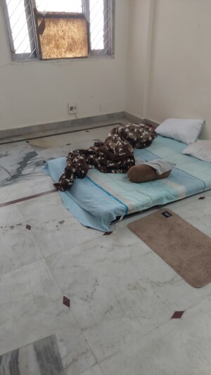 1 BHK Apartment For Rent in Adchini