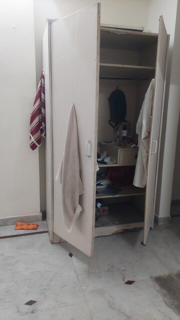 Furnished Amenities in 1 BHK Apartment at Adchini – for Rent