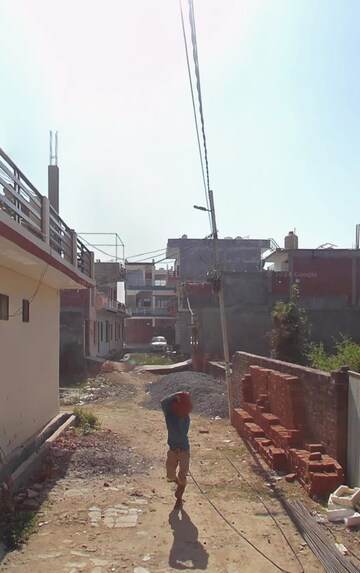  Plot For Sale in Nilmatha