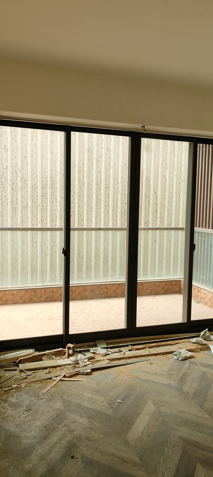 undefined, adani-samsara-vilasa 3 Bedroom 2033 Sq.Ft. Apartment In Sector 63 Gurgaon 9662724