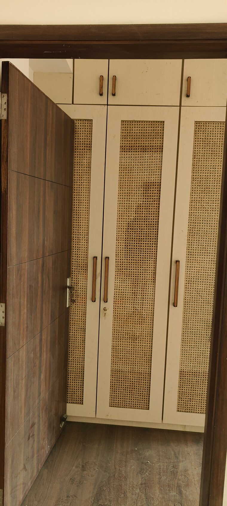 Bathroom, adani-samsara-vilasa 3 Bedroom 2033 Sq.Ft. Apartment In Sector 63 Gurgaon 9662724