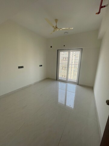 2 BHK Apartment For Rent in Bangur Nagar