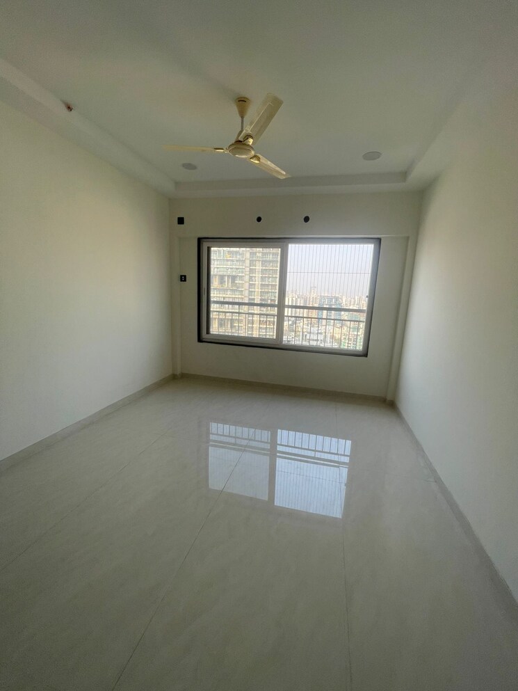 Room, bangur nagar 2 Bedroom 780 Sq.Ft. Apartment In Bangur Nagar Mumbai 9662711