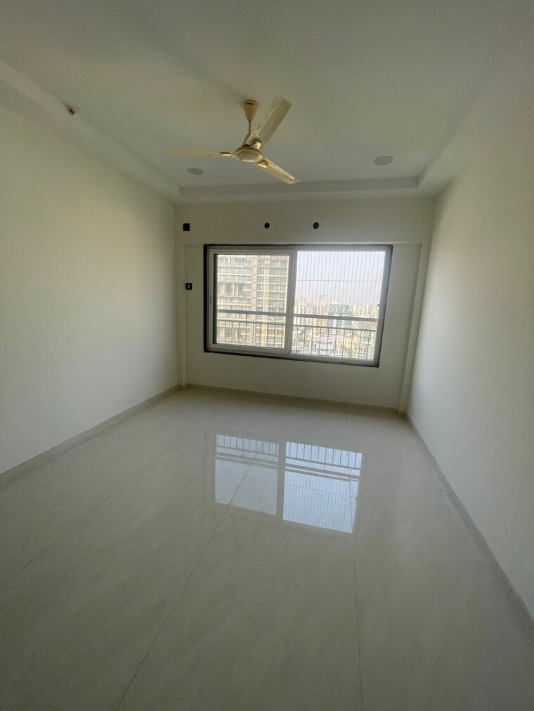 Room, bangur nagar 2 Bedroom 780 Sq.Ft. Apartment In Bangur Nagar Mumbai 9662711
