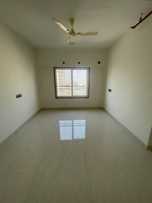 Room in 2 BHK Apartment at Bangur Nagar – for Rent