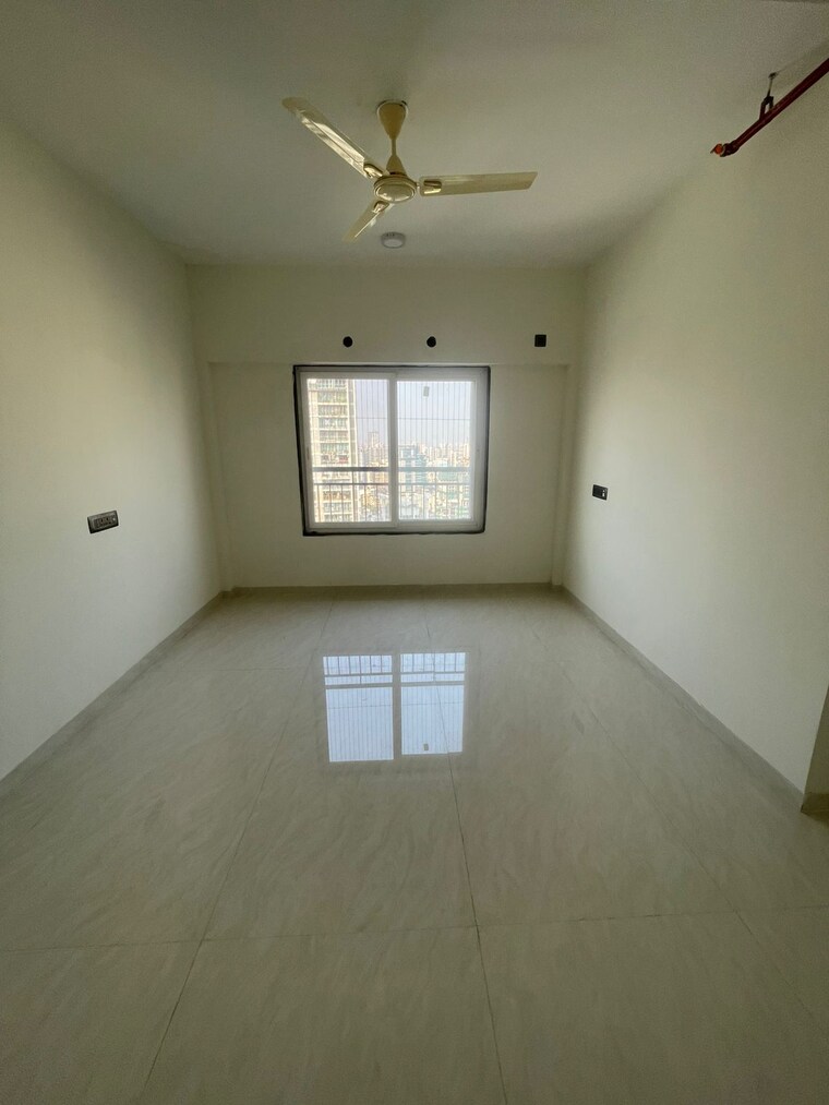 Room, bangur nagar 2 Bedroom 780 Sq.Ft. Apartment In Bangur Nagar Mumbai 9662711