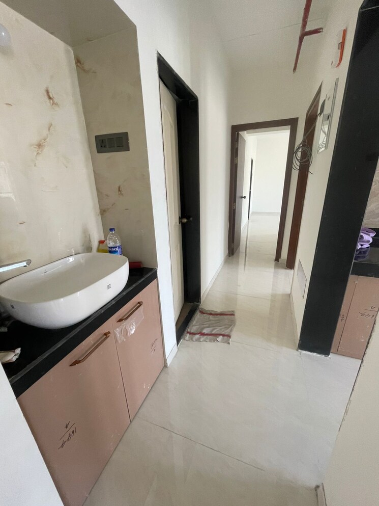 Team Area, bangur nagar 2 Bedroom 780 Sq.Ft. Apartment In Bangur Nagar Mumbai 9662711