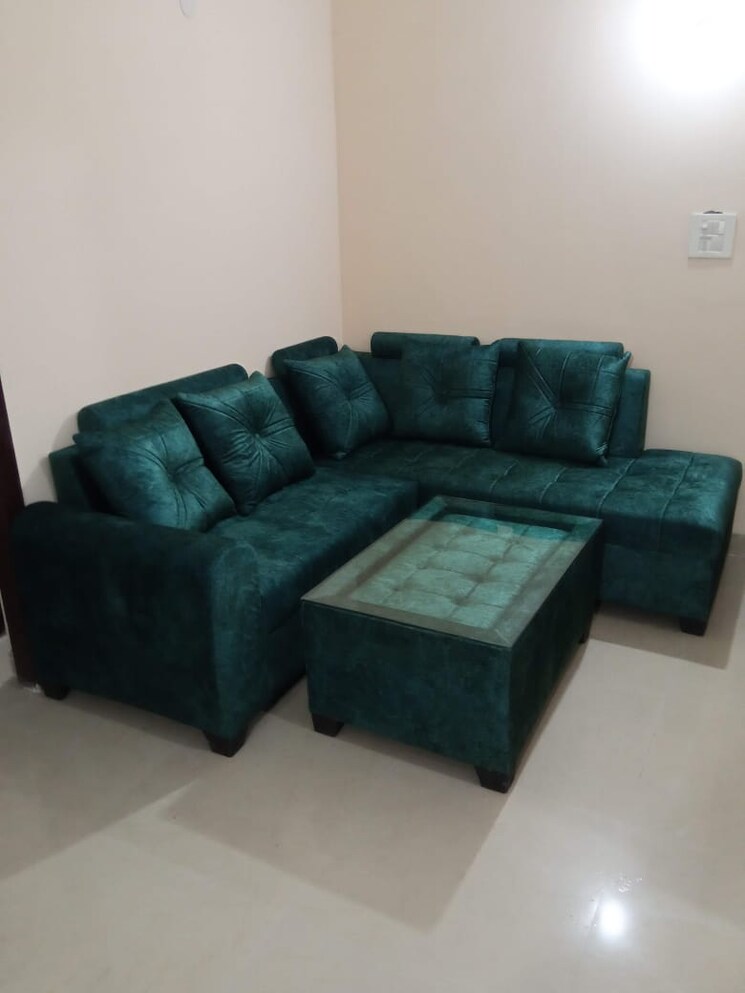 Living Room, delta i greater noida 4 Bedroom 200 Sq.Ft. Villa In Delta I Greater Noida Greater Noida 9662719