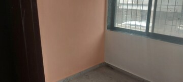 1 BHK Apartment For Rent in Swadeshi CHS, Chunabhatti