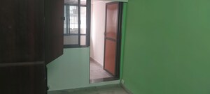 Room in 1 BHK Apartment at Swadeshi CHS, Chunabhatti – for Rent