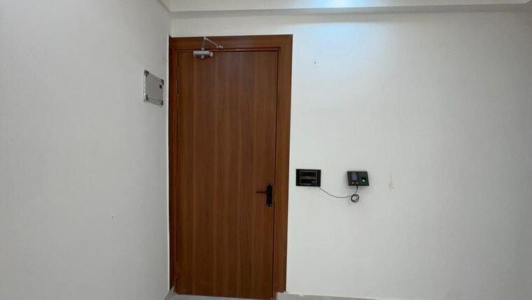 Room, svp-gulmohur-garden-phase-2 2 Bedroom 1140 Sq.Ft. Apartment In Raj Nagar Extension Ghaziabad 9662748