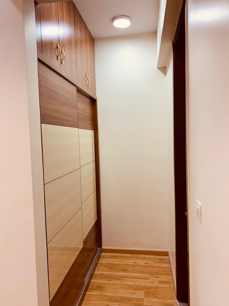 Cover Image, gomti nagar 3 Bedroom 1250 Sq.Ft. Independent House In Gomti Nagar Lucknow 9662746