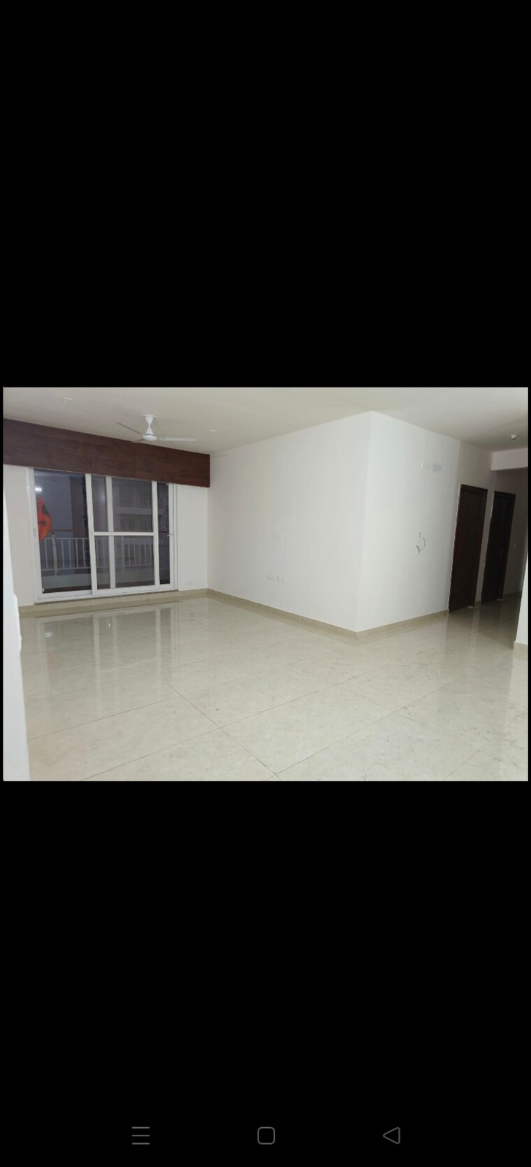 Room, gomti nagar 3.5 Bedroom 1950 Sq.Ft. Apartment In Gomti Nagar Lucknow 9662753