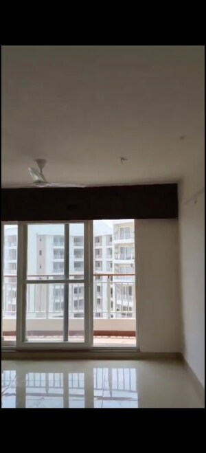 3.5 BHK Apartment For Rent in Gomti Nagar