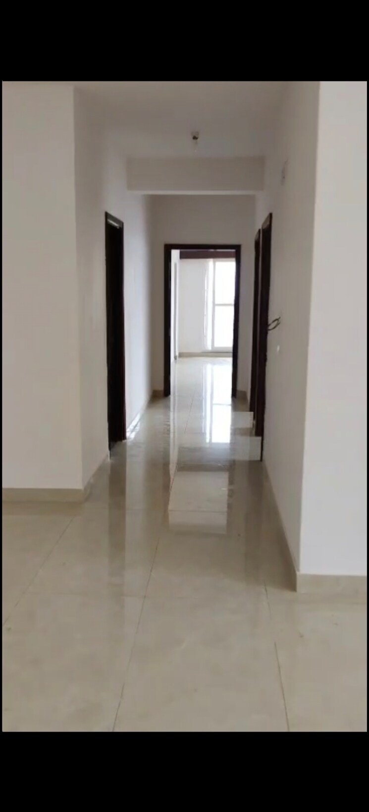 undefined, gomti nagar 3.5 Bedroom 1950 Sq.Ft. Apartment In Gomti Nagar Lucknow 9662753