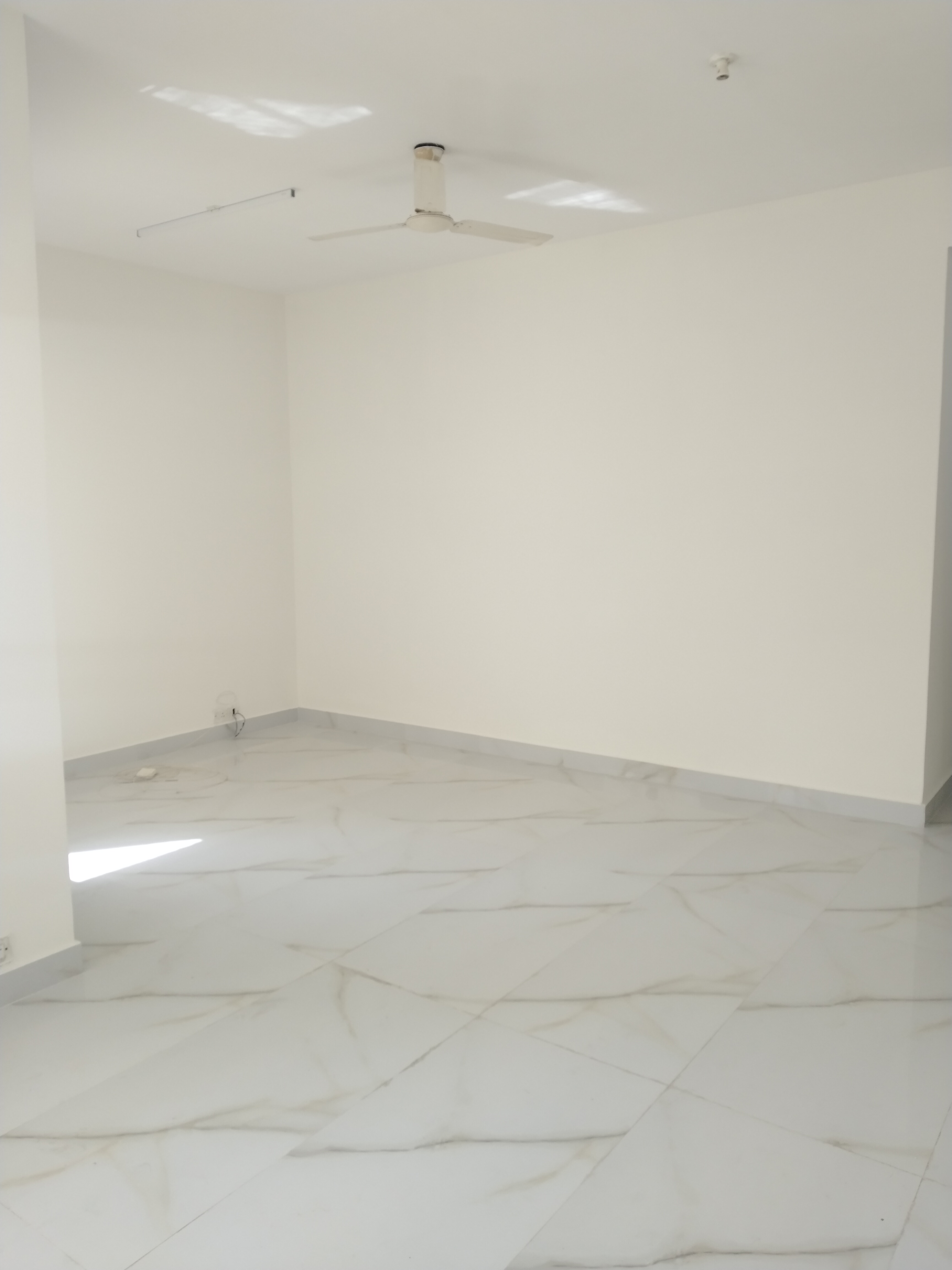 3 BHK Apartment For Rent in Prestige Monte Carlo