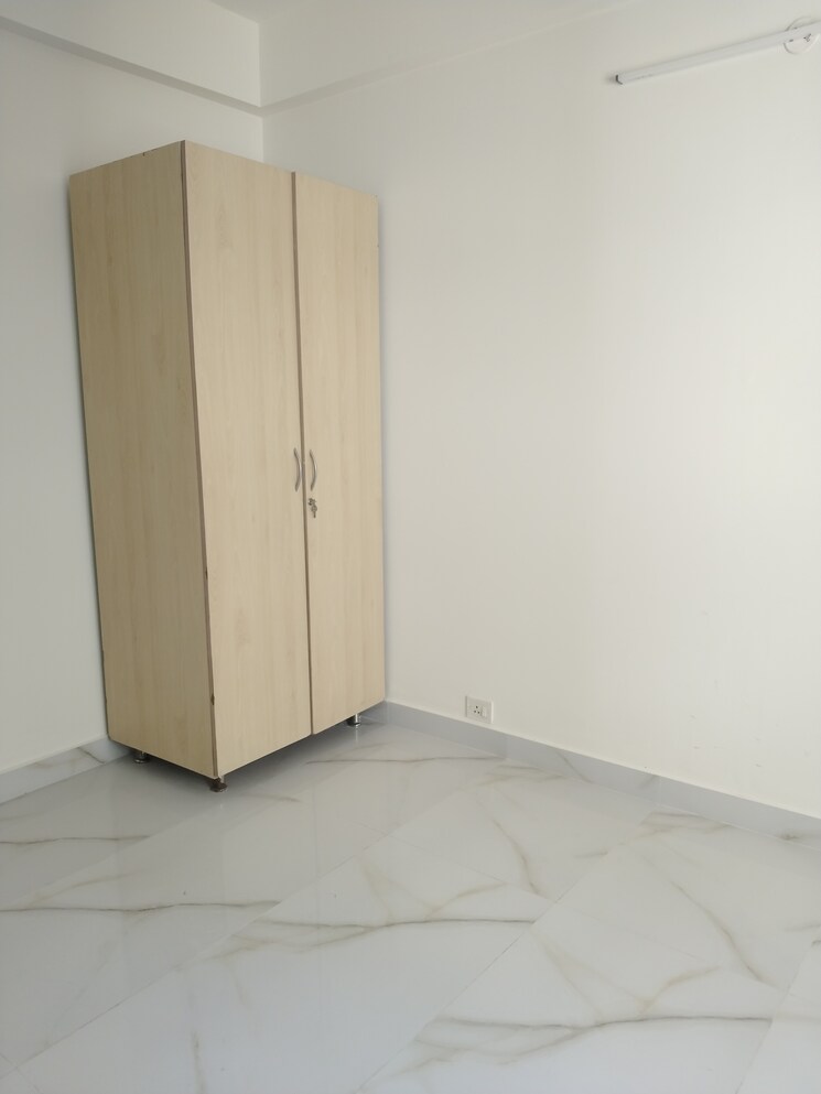 Room, prestige-monte-carlo 3 Bedroom 1860 Sq.Ft. Apartment In Yelahanka Bangalore 9662751