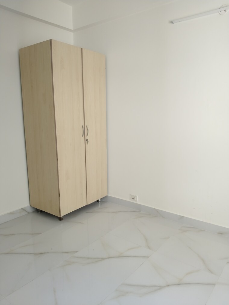 Room, prestige-monte-carlo 3 Bedroom 1860 Sq.Ft. Apartment In Yelahanka Bangalore 9662751