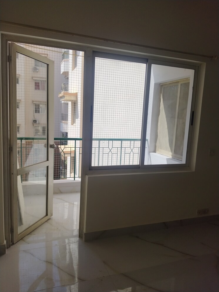 Room, prestige-monte-carlo 3 Bedroom 1860 Sq.Ft. Apartment In Yelahanka Bangalore 9662751