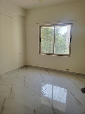 Room in 3 BHK Apartment at Prestige Monte Carlo, Yelahanka – for Rent