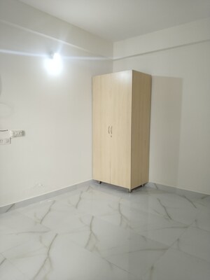 Room in 3 BHK Apartment at Prestige Monte Carlo, Yelahanka – for Rent