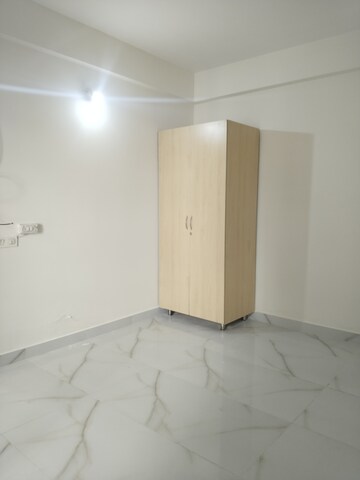 Room in 3 BHK Apartment at Prestige Monte Carlo, Yelahanka – for Rent