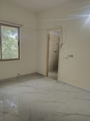 Room in 3 BHK Apartment at Prestige Monte Carlo, Yelahanka – for Rent