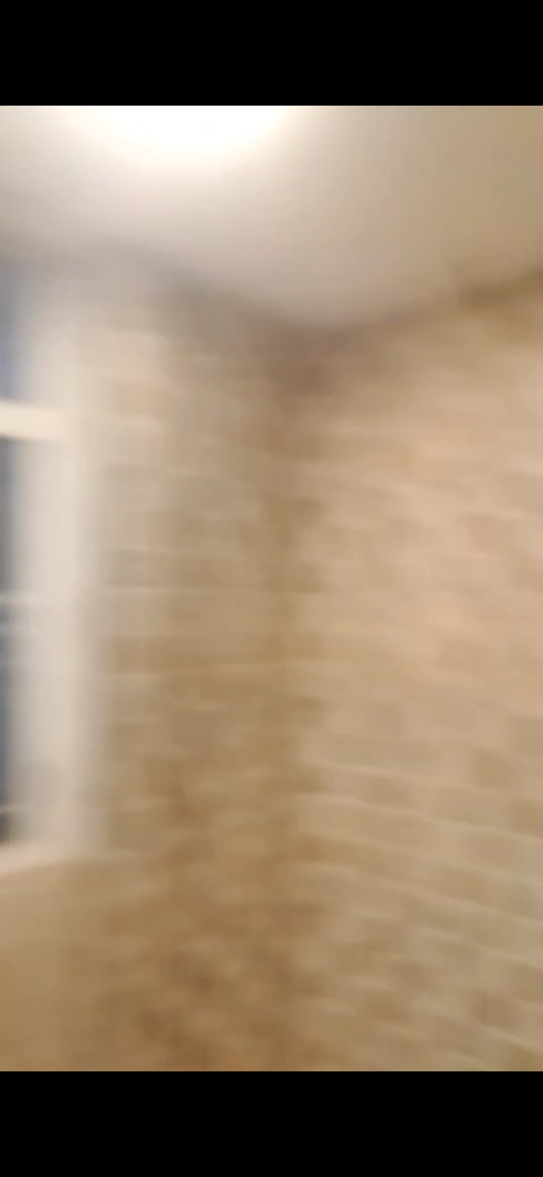 2 BHK + Extra Room Apartment For Rent in Mahagun Mantra II