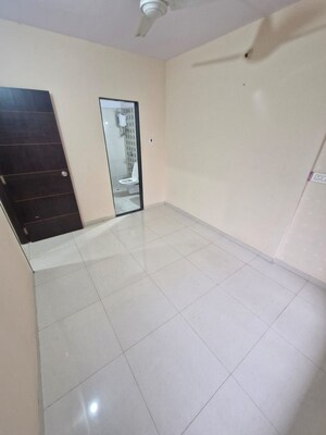 Room in 1 BHK Apartment at Shivraj Heights Apartments, Kandivali West – for Sale