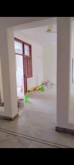 5 BHK 250 Sq.Ft. Villa in Gnida