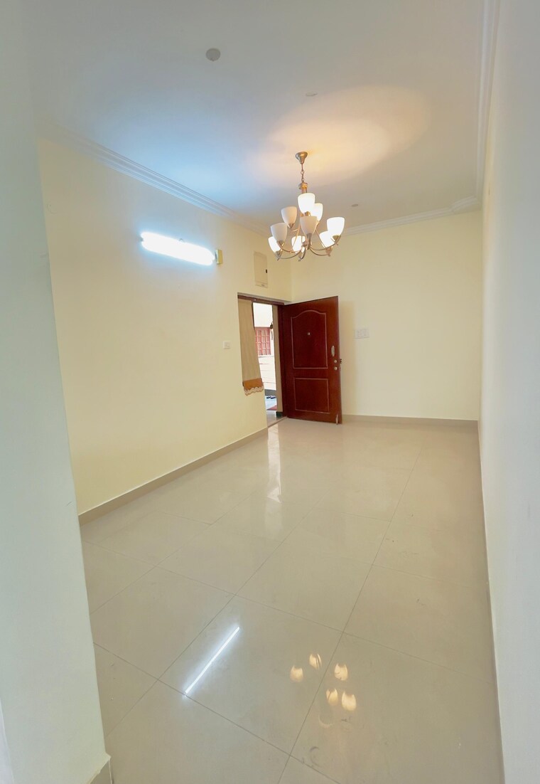 Room, hill-view-banjara-hills 3 Bedroom 2650 Sq.Ft. Apartment In Banjara Hills Hyderabad 9662772