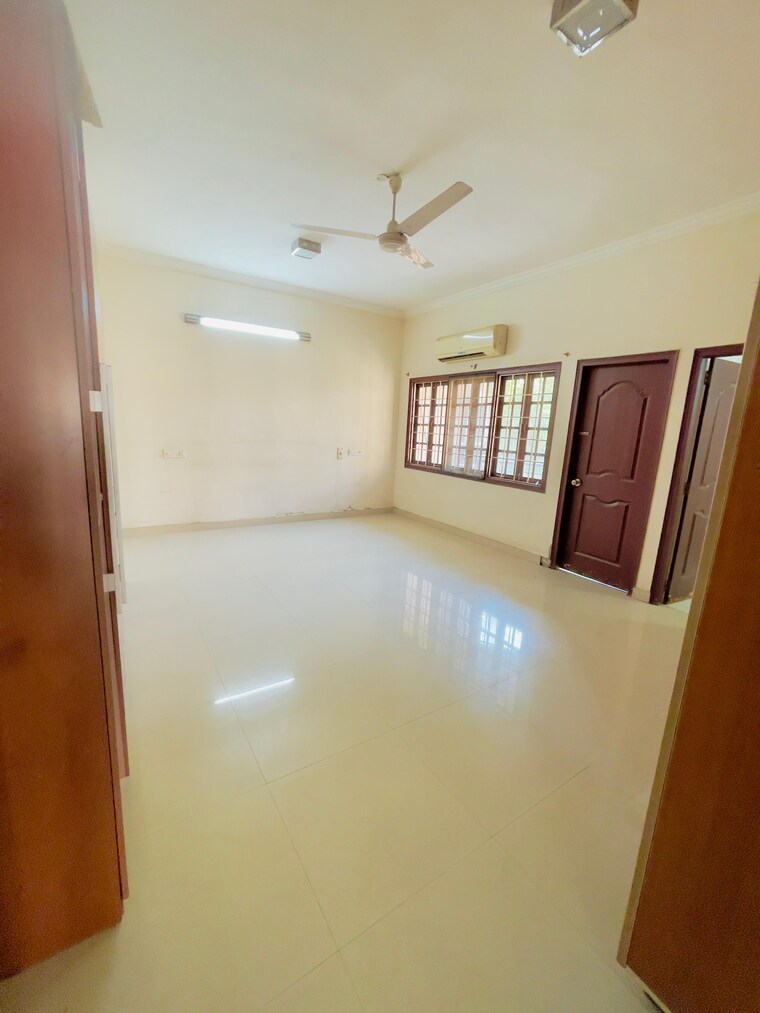 Room, hill-view-banjara-hills 3 Bedroom 2650 Sq.Ft. Apartment In Banjara Hills Hyderabad 9662772