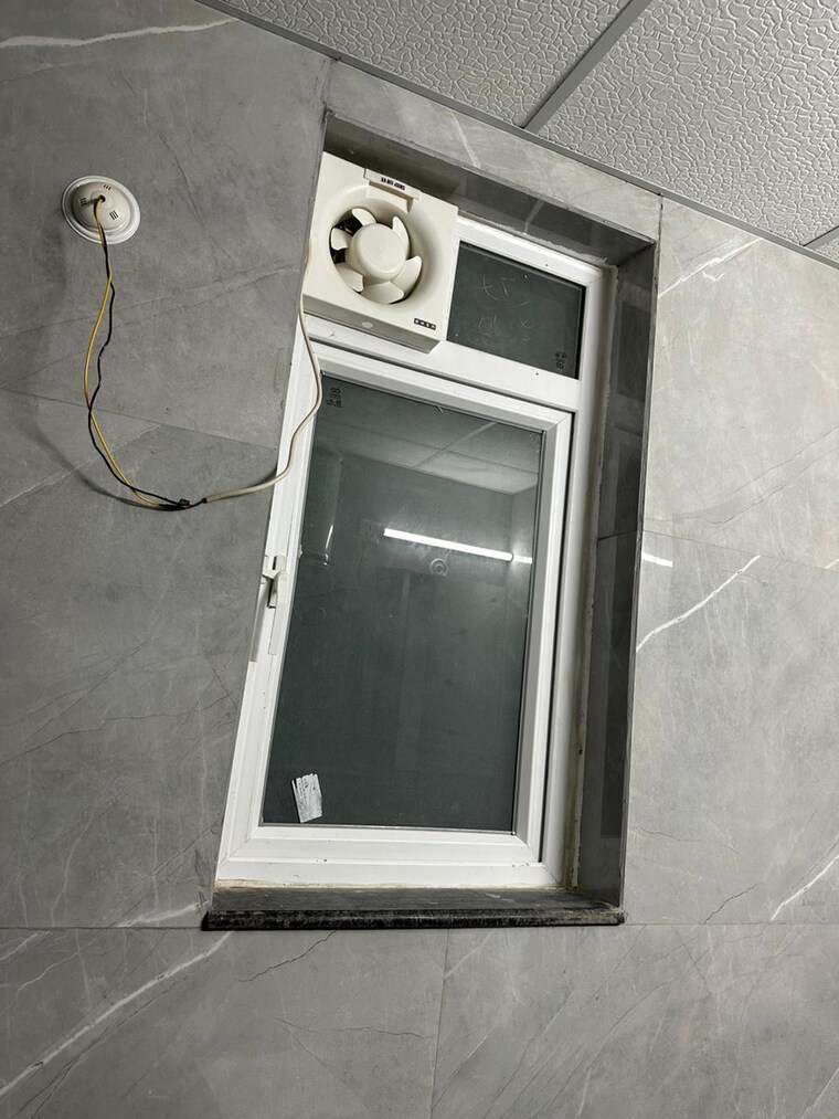 undefined, rishita-manhattan 3 Bedroom 886 Sq.Ft. Apartment In Gomti Nagar Lucknow 9662777