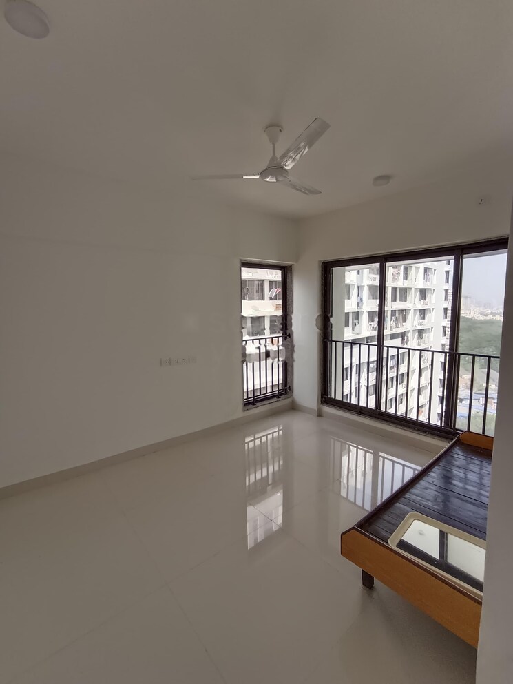 Room, bg-monte-verita-north-annexe 2 Bedroom 654 Sq.Ft. Apartment In Borivali East Mumbai 9662749